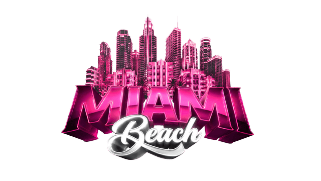 Miami Beach