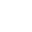 Tebex