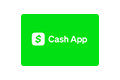 Apple Pay