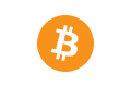 Crypto
