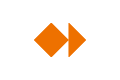 Paysafecard