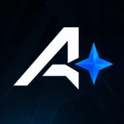 Astro — Lead Server Developer of Miami Beach
